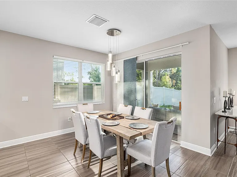 22166 Woodmen Hall Dr — Photo 15
