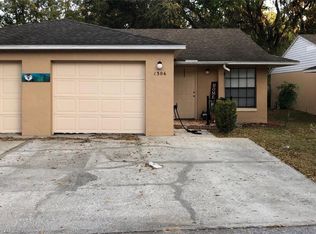 1306 Shady Ter, Leesburg, FL 34748