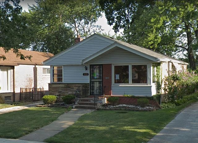 1st image of this home