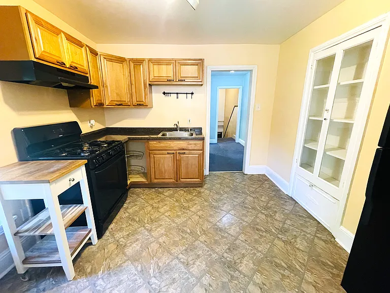 6414 Germantown Ave #3 — Photo 7