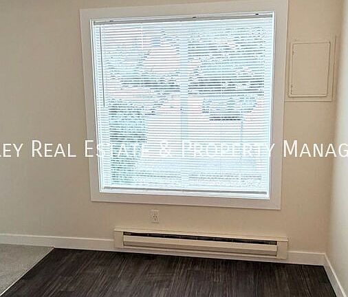 5th image of 6420 SW 124th Ave Unit 12
