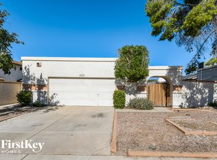 1430 E Topeka Dr, Phoenix, AZ 85024