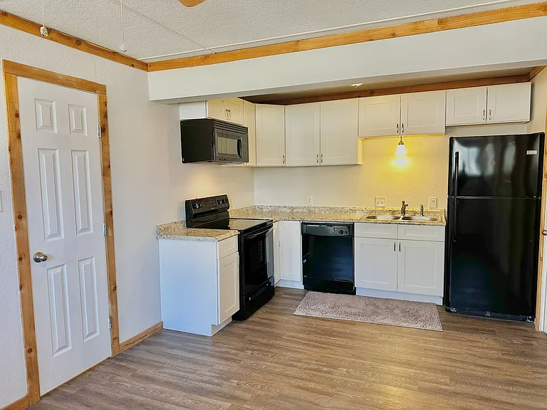 161 Elizabeth St #B — Photo 10