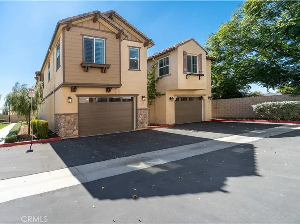 5563 Soria Dr, Montclair, CA 91762