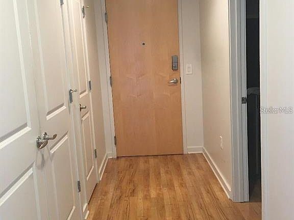 3rd image of 777 N Ashley Dr Unit 1915
