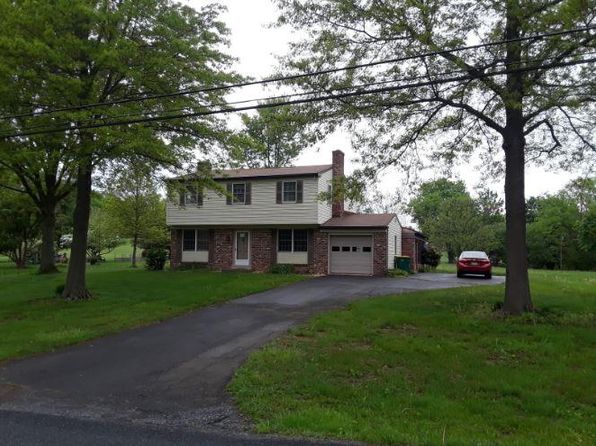2271 Trolley Bridge Rd
