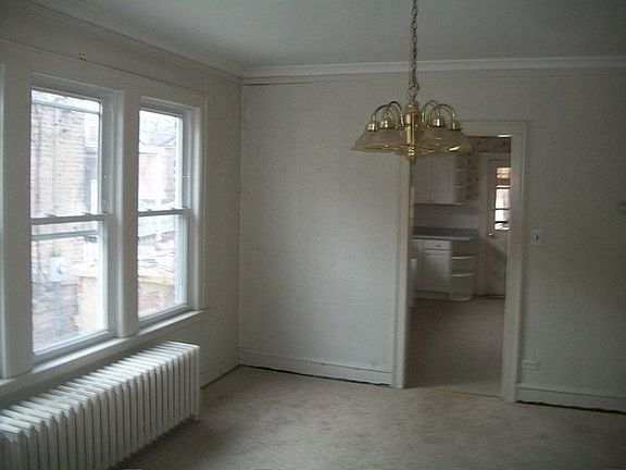 3rd image of 2250 119th Pl