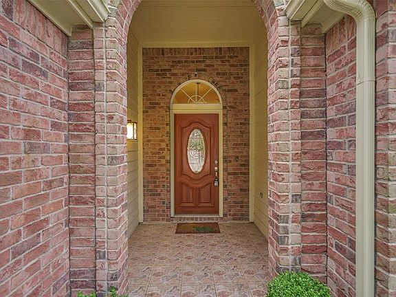 5th image of 5019 Beechknoll Ln
