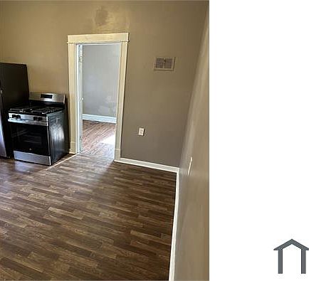 5th image of 2647 Utah St #2F