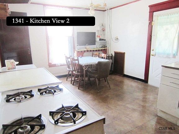 5th image of 1341 Franklin St
