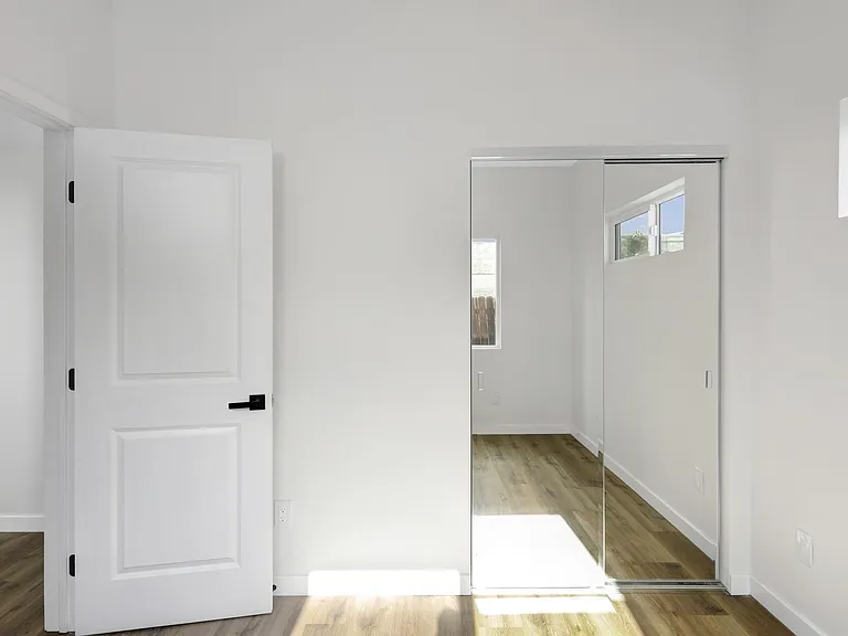 5313 Hewlett Dr — Photo 13
