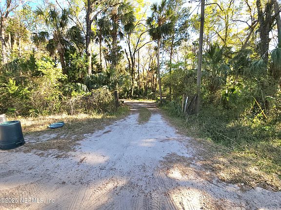 3rd image of 6381 CHERRY Lane