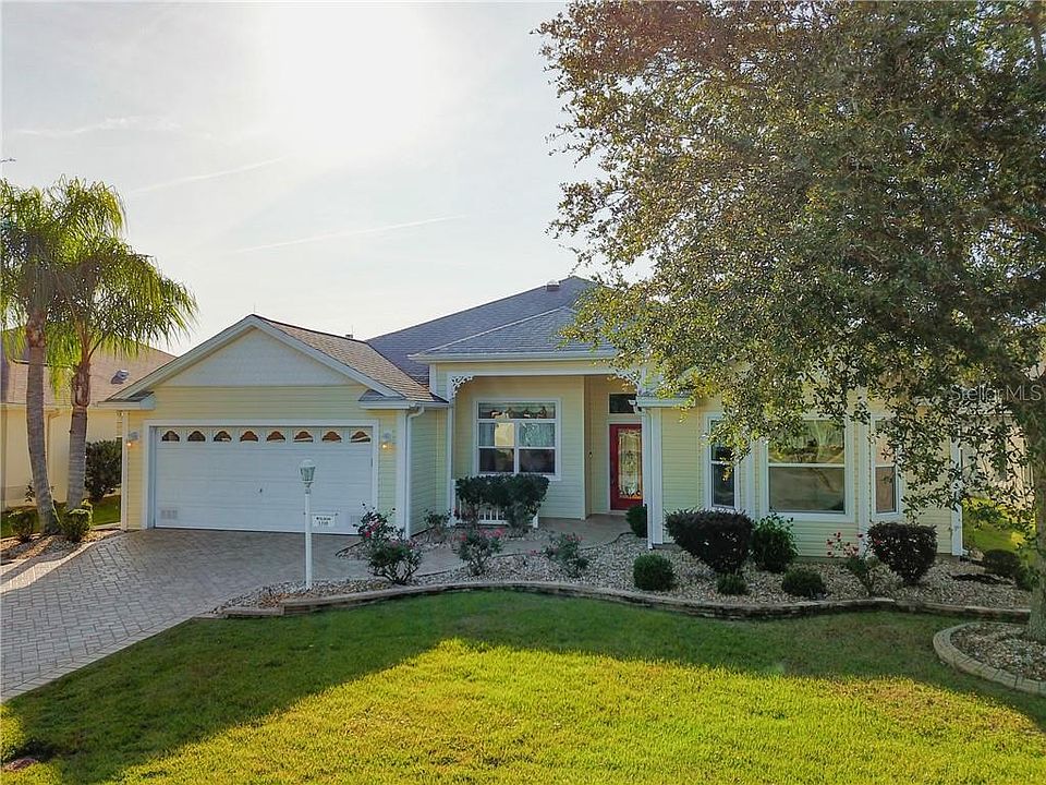 1st image of 1310 Forest Acres Dr