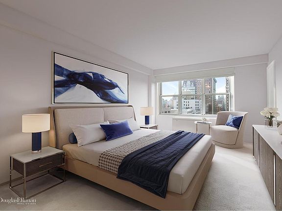 5th image of 205 3rd Ave APT 17E