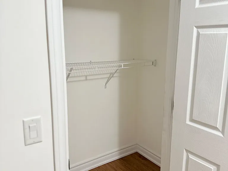 20 Hyacinth St #BASEMENT — Photo 14