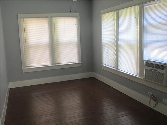 4th image of 1309 14th St