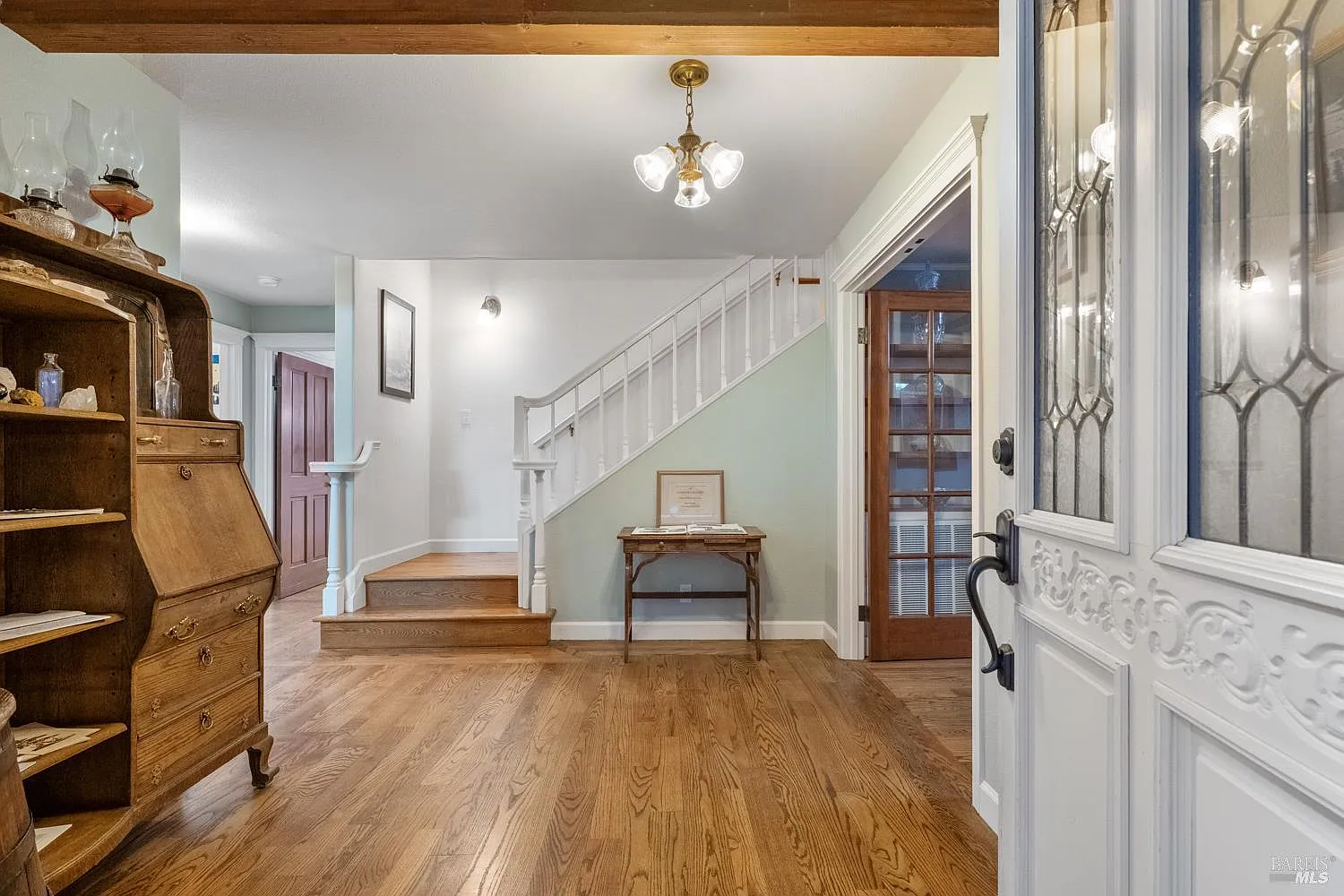3250 Trinity Road - Photo 4