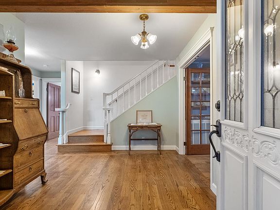 4th image of 3250 Trinity Road