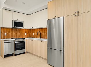 733 Lincoln Pl #1509, Brooklyn, NY 11216