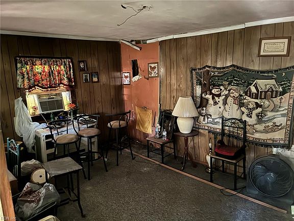 4th image of 307 Church Rd