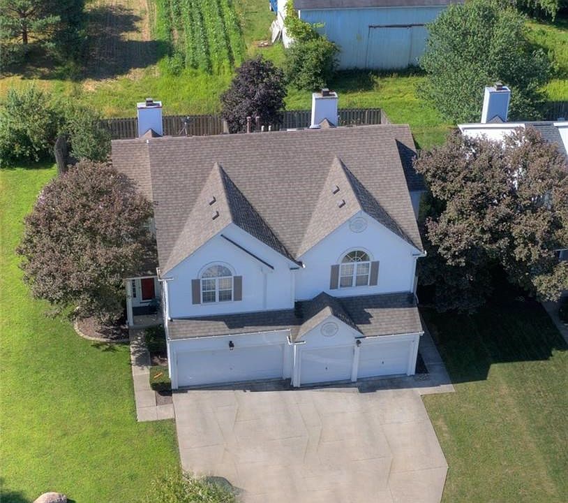 1st image of 9794 Sugarbush Cir