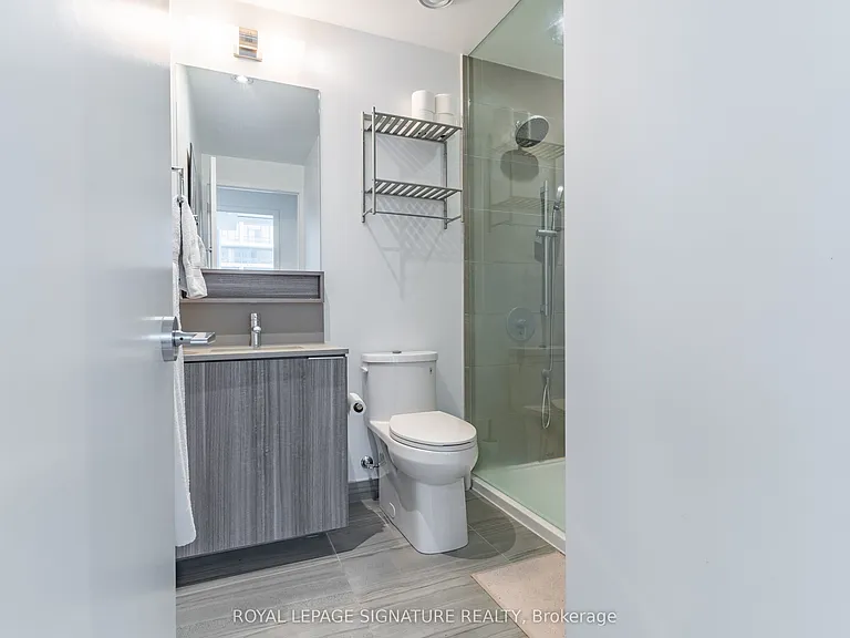 898 Portage Pkwy #5903 — Photo 8