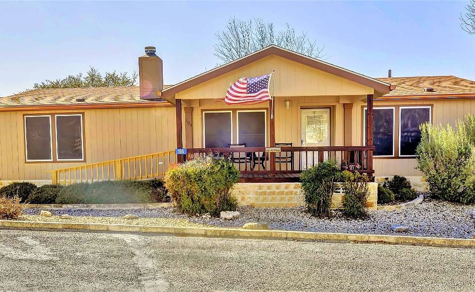 1st image of 195 Monarch Dr