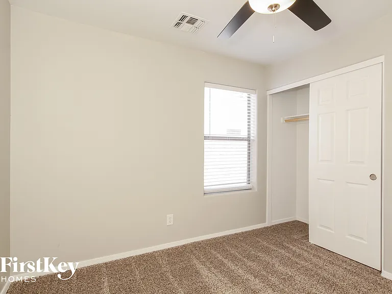 1491 S 171st Ln — Photo 12