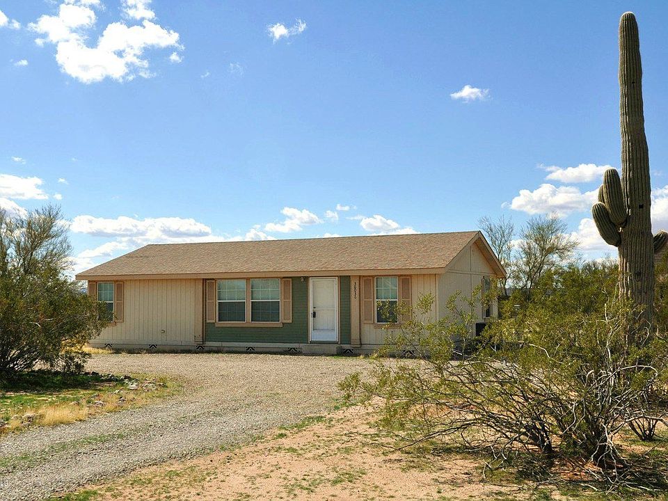 1st image of 36036 S Angela Vista Ln