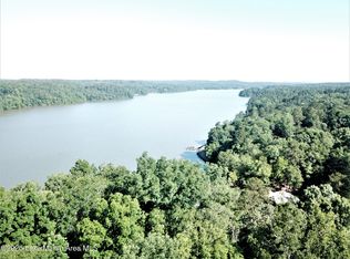 3 Beaver Trl, Tallassee, AL 36078