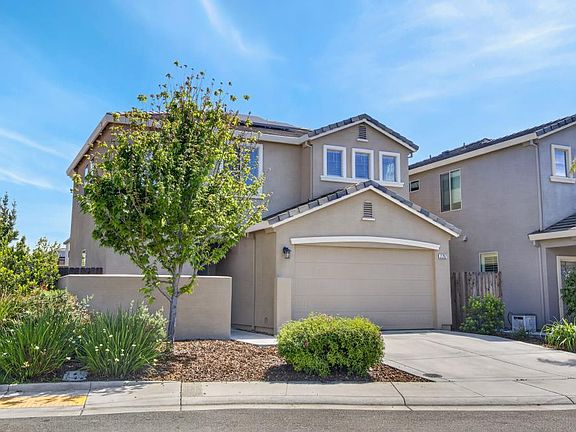 2nd image of 2797 Rainer Way