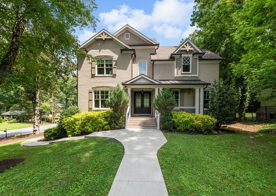 1st image of 1509 High Haven Ct