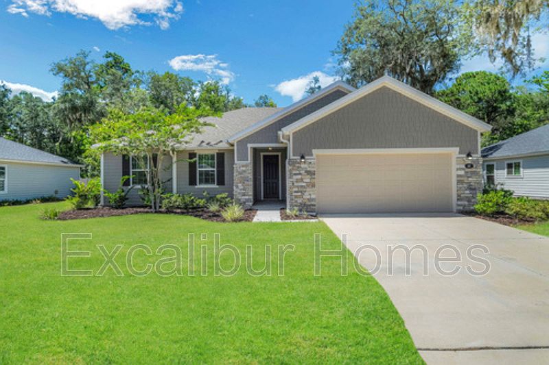 1st image of 60 Coastal Village Ln