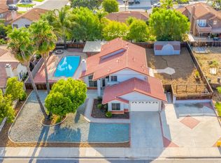 35379 Wanki Ave, Wildomar, CA 92595