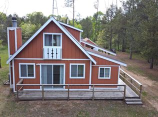 W5946 Beach Dr, New Lisbon, WI 53950