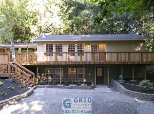 4444 SE Powell Valley Rd #B, Gresham, OR 97080
