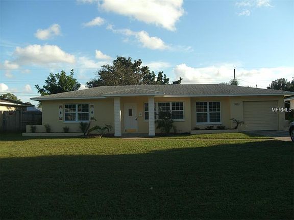 2nd image of 3832 21st Ave N