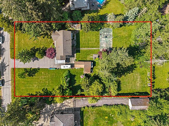 5th image of 2290 171st St