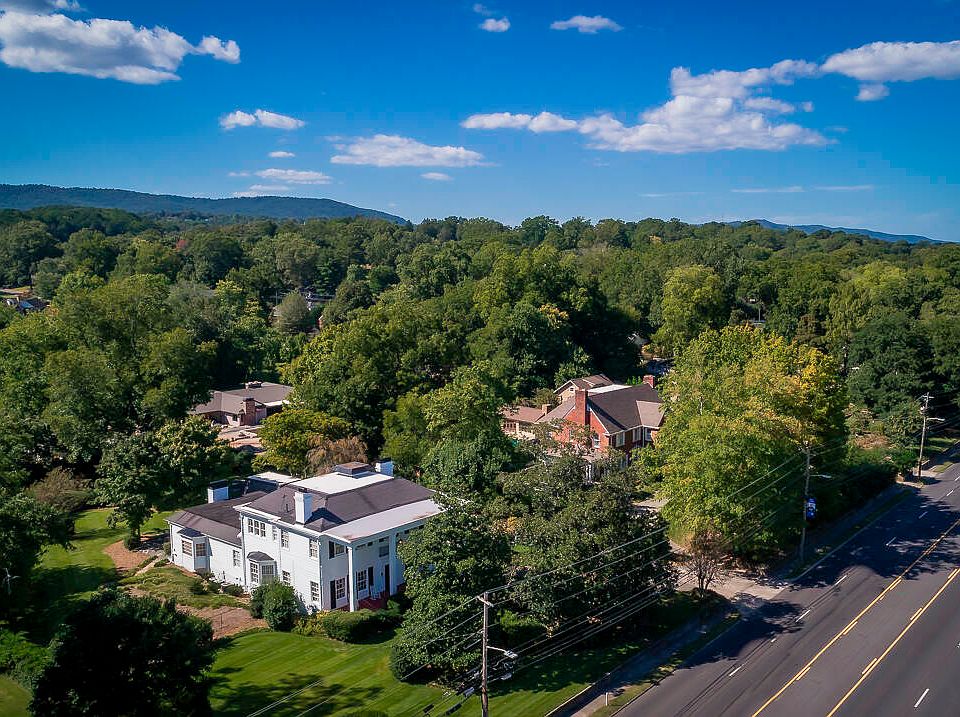 614 S Thornton Ave, Dalton, GA 30720 Zillow