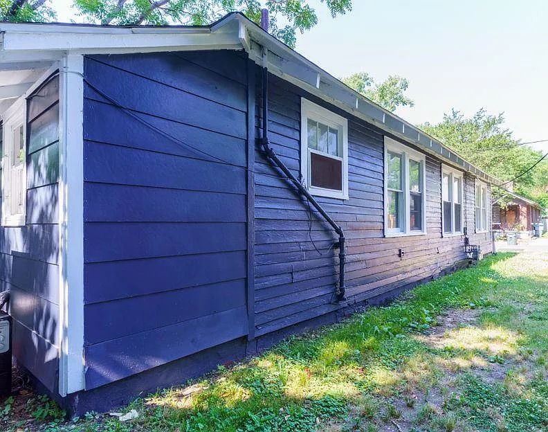 1 bed, 1305 sqft, $1,000 — Photo 3