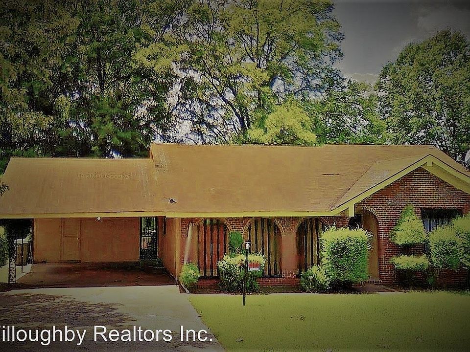 1st image of 5011 Hornsby Dr