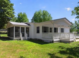 21909 Pegg Rd, Lexington Park, MD 20653