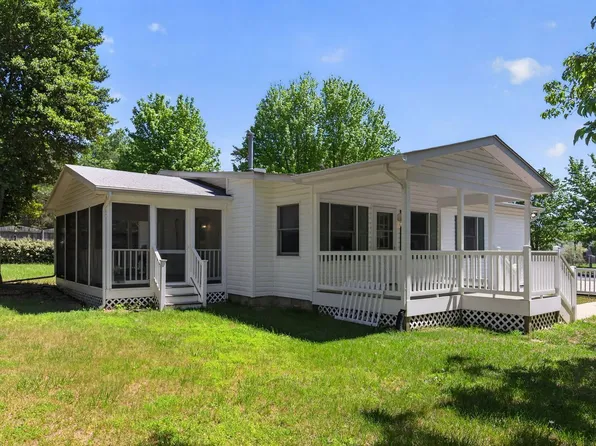 21909 Pegg Rd, Lexington Park, MD 20653