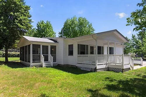 21909 Pegg Rd Photo 1