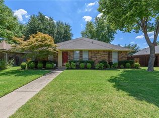 2006 Espinosa Dr, Carrollton, TX 75010