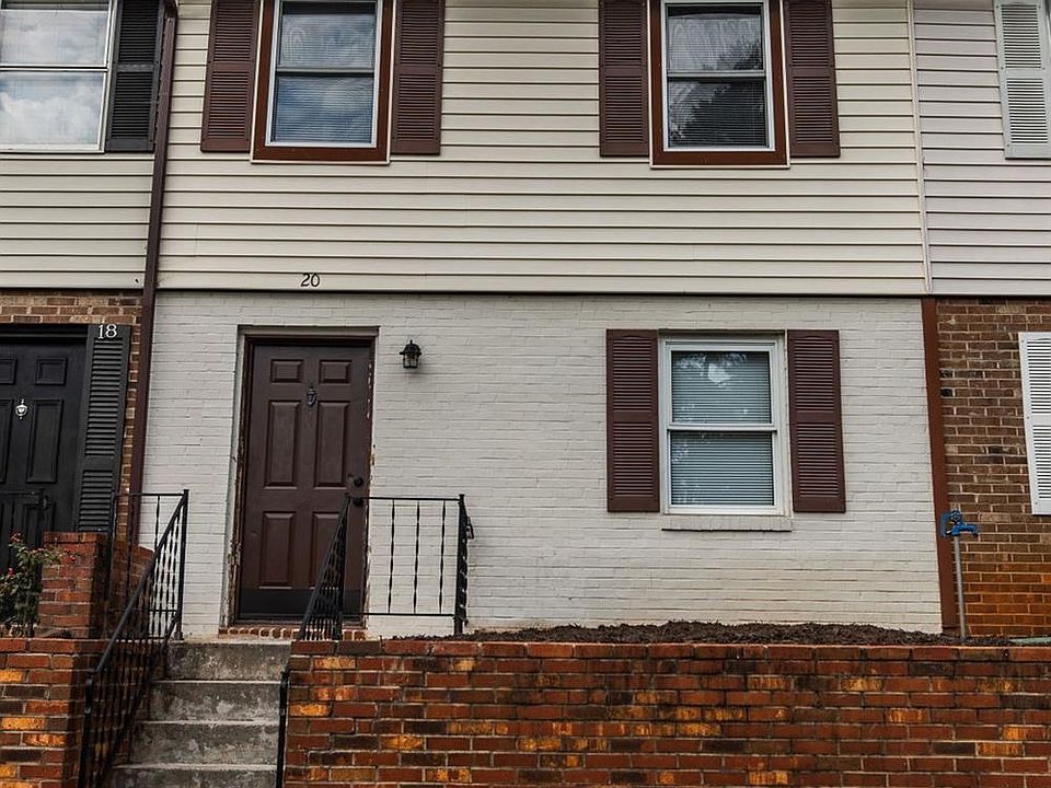 1st image of 20 Midland Ave