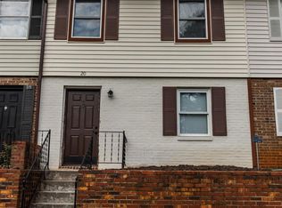 20 Midland Ave, Lynchburg, VA 24501