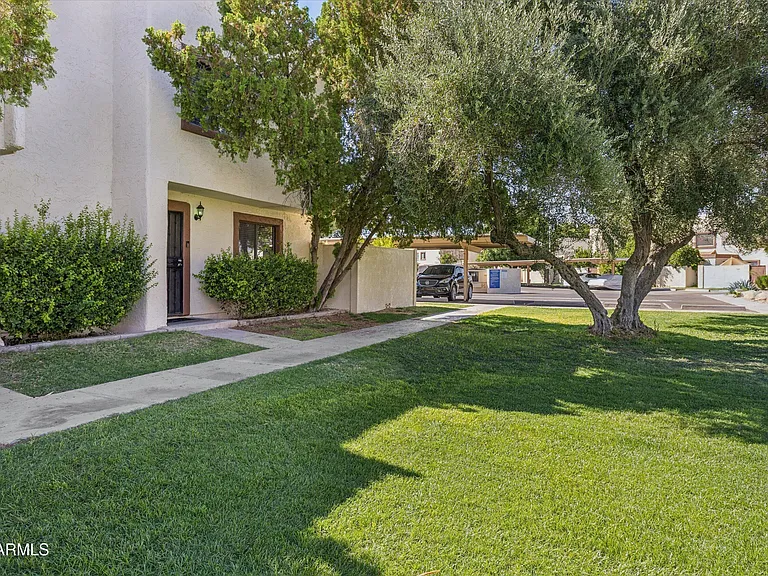 7845 E Valley Vista Dr — Photo 31