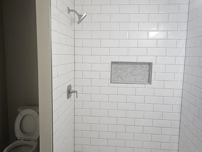 667 Marsh Ave — Photo 14