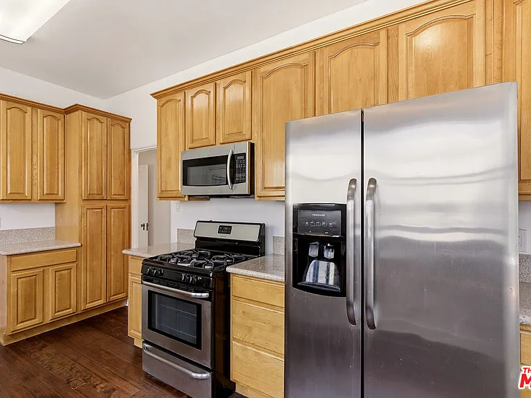 4429 Finley Ave #1/2 — Photo 11